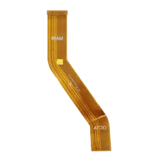 LCD Flex Cable para Samsung Galaxy Tab S4 (T830 / T835) (2018)