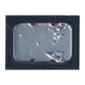 Altifalante Auricular para Motorola Moto E5 Play (XT1921 / 2018)