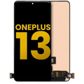 Ecrã OLED sem Aro para OnePlus 13 5G (Recondicionado) (Todas as Cores)