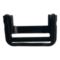 USB silicone sleeve para OnePlus Nord N20 5G (OEM Original)