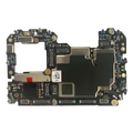Main Board (256GB -16GB) (U.S Version) para OnePlus 10T 5G (OEM Original)