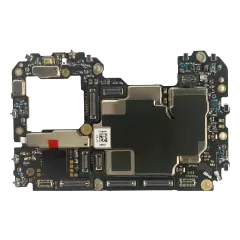 Main Board (256GB -16GB) (U.S Version) para OnePlus 10T 5G (OEM Original)