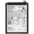 Bateria de Substituição para Motorola Moto G 5G (XT2513 / 2025) (RA50)