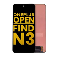 Outer Ecrã OLED sem Aro para OnePlus Open 5G / Oppo Find N3 (Recondicionado) (Todas as Cores)