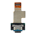 Flex de Conector de Carga para HTC U11 Plus