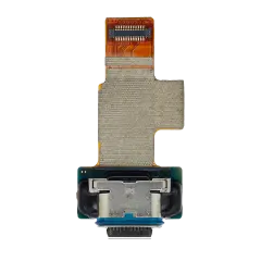 Flex de Conector de Carga para HTC U11 Plus