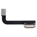 Flex de Conector de Carga para iPad 3