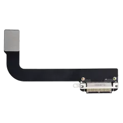Flex de Conector de Carga para iPad 3