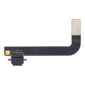 Flex de Conector de Carga para iPad 4