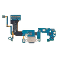 Flex de Conector de Carga para Samsung Galaxy S8 Active (G982A)