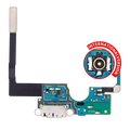 Flex de Conector de Carga para Samsung Galaxy Note 3 (N9009) (International Version)