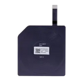 NFC Wireless Charging Flex para Motorola Edge Plus (XT2061 / 2020) (OEM Original)