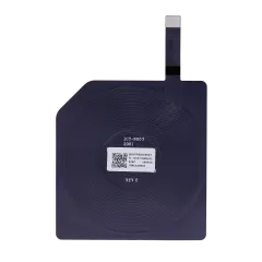 NFC Wireless Charging Flex para Motorola Edge Plus (XT2061 / 2020) (OEM Original)