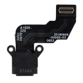 Flex de Conector de Carga para Google Pixel 3A