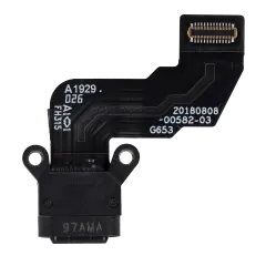 Flex de Conector de Carga para Google Pixel 3A
