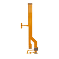 Flex de Conector de Carga para LG G Pad X 8.3" (VK815) (Wide Connection)