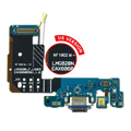 Flex de Conector de Carga para LG G8 ThinQ (US Version)