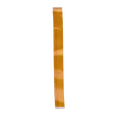 Mainboard Flex Cable (Connected To Charging Port) para Samsung Galaxy Tab S5E 10.5" (T720 / T725) (2019)