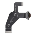 Charging Port With Flex Cable para Huawei Mate 30 Pro