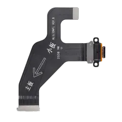 Charging Port With Flex Cable para Huawei Mate 30 Pro