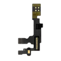 Microphone Flex para Watch Series 1 (42MM)
