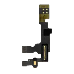 Microphone Flex para Watch Series 1 (42MM)