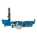 Flex de Conector de Carga para Samsung Galaxy S7 Active