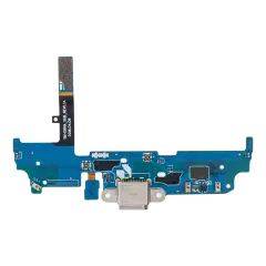 Flex de Conector de Carga para Samsung Galaxy S7 Active