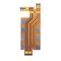 Power Button Flex Cable para HTC Desire 310
