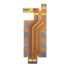 Power Button Flex Cable para HTC Desire 310
