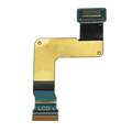 LCD Flex Cable para Samsung Galaxy Tab 8.9" (P7300)