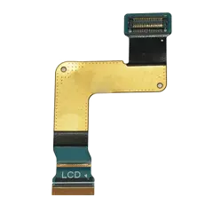 LCD Flex Cable para Samsung Galaxy Tab 8.9" (P7300)