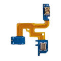 Microphone Flex Cable para Samsung Galaxy Note Pro 12.2 (P900)
