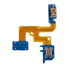 Microphone Flex Cable para Samsung Galaxy Note Pro 12.2 (P900)