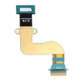 LCD Flex Cable para Samsung Galaxy Tab 2 7.0"