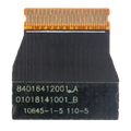 LCD Flex Cable para Motorola Moto G3 (XT1540 / 2015)
