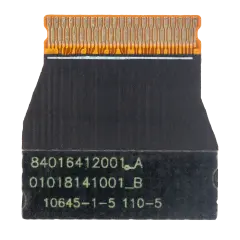 LCD Flex Cable para Motorola Moto G3 (XT1540 / 2015)