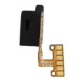 Headphone Jack Flex para LG K20 / K20 Plus / K10 (2017) (M250) / LG K8 (2017) (M200) / Phoenix 3