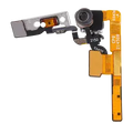 Crown Flex Cable para Watch Series 8 (45MM)