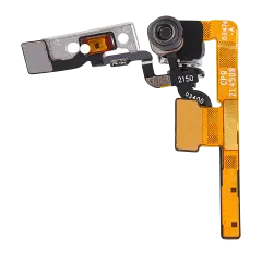 Crown Flex Cable para Watch Series 8 (45MM)