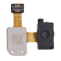 Under Screen Sensor de Impressão Digital Flex Cable para Xiaomi Mi 9T / 9T Pro / K20 / K20 Pro