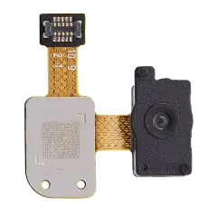 Under Screen Sensor de Impressão Digital Flex Cable para Xiaomi Mi 9T / 9T Pro / K20 / K20 Pro