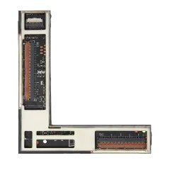 Sub-boards