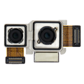 Câmara Traseira Module With Flex Cable para HTC U12 Plus