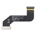 LCD Flex Cable para Microsoft Surface Book 2 13.5"