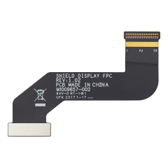 LCD Flex Cable para Microsoft Surface Book 2 13.5"