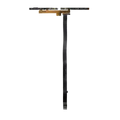Câmara Traseira With Flex para Microsoft Surface Laptop 3 13.5" (1867 / 1868) / Laptop 4 13.5" (1950 / 1951 / 1958 / 1959)
