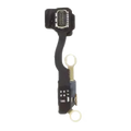 GPS Small Connector Flex Cable para Watch Series 7 (45MM)