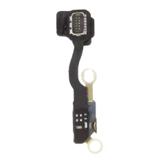 GPS Small Connector Flex Cable para Watch Series 7 (45MM)
