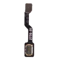 GPS Small Connector Flex Cable para Watch Series 6 (44MM)